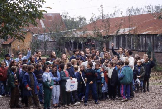 1992