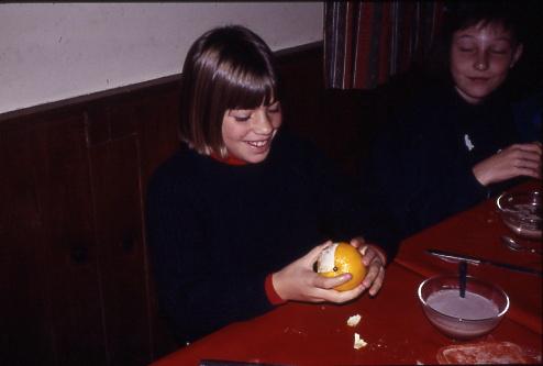 1994
