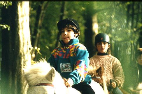 1994