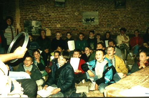 1994