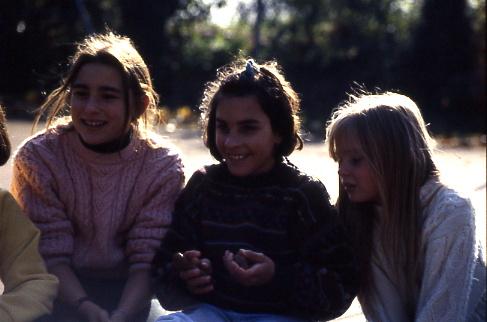 1994