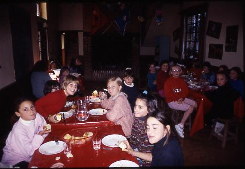 1994