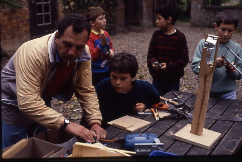 1987