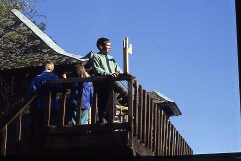1987