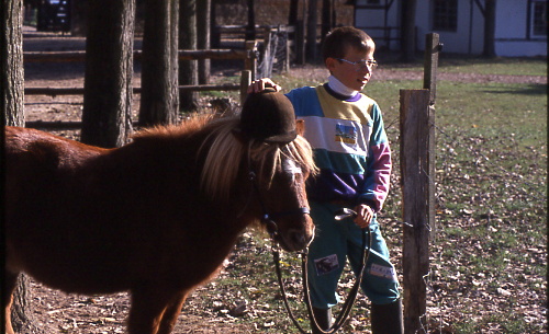 année 1989