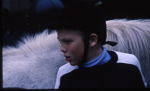 année 1989