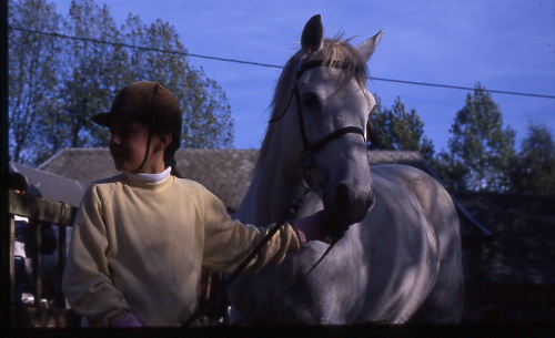 année 1989