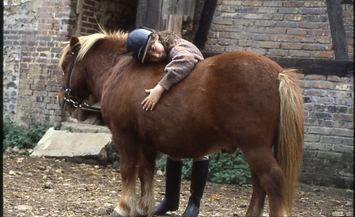 année 1989