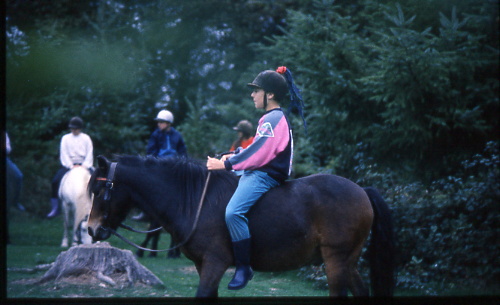 année 1989