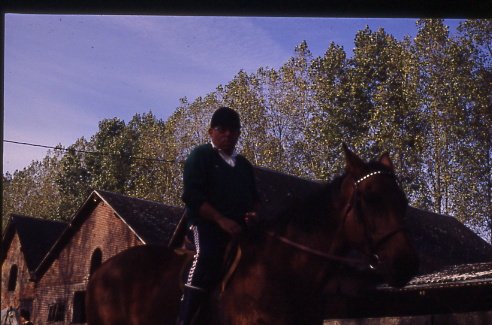 1990