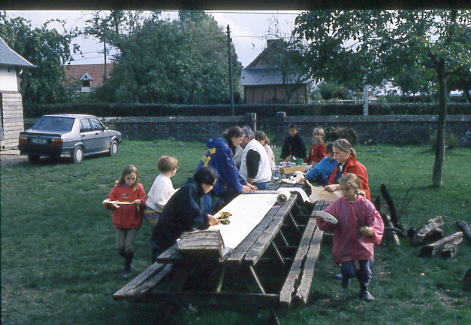 1993