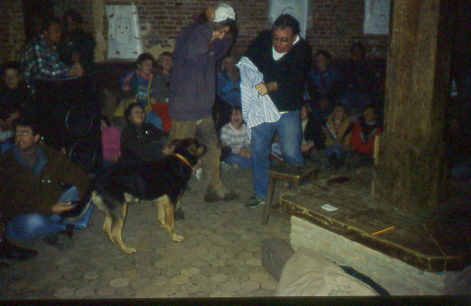 1993
