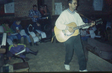1993