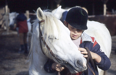 1995