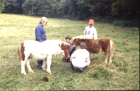 1997