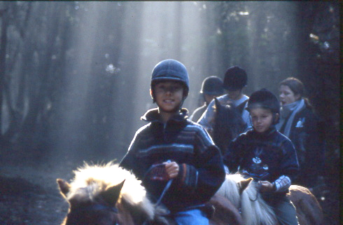 1997