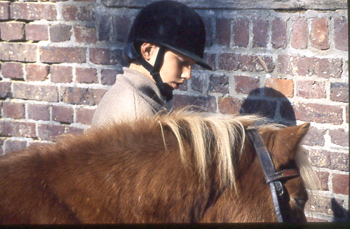 1997