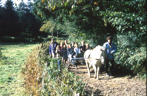 1997