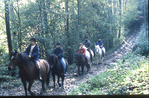 1997