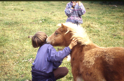 1997