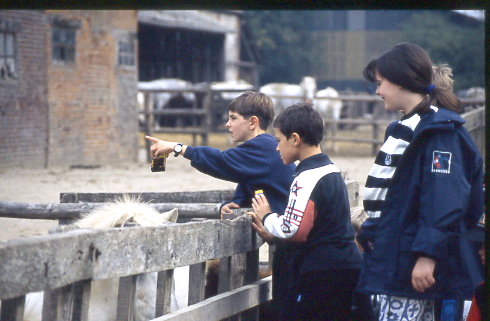 1997