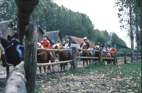 1997