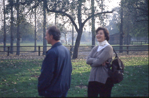 1997