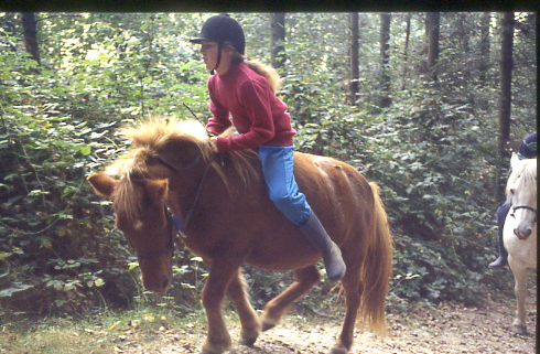 1997