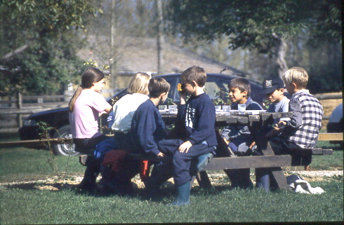 1997