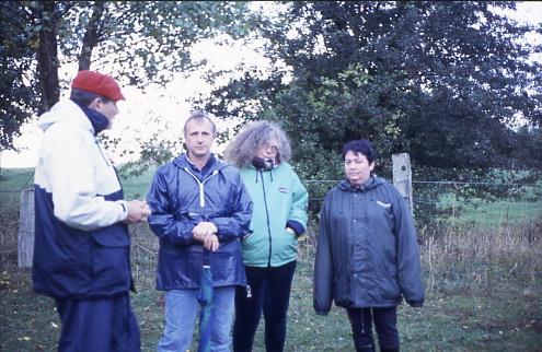 1998