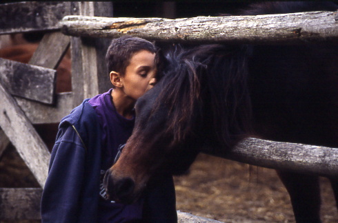 1998