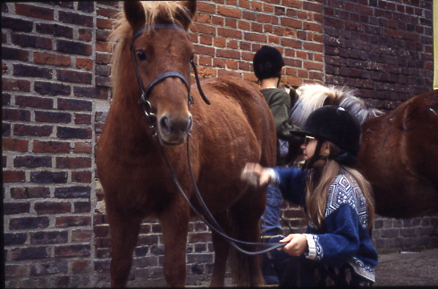 1998