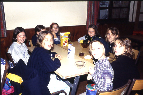 1998