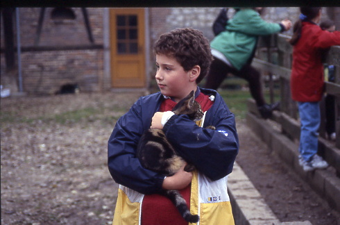 1998