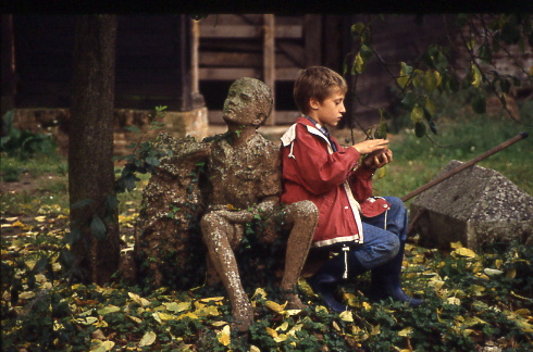 1998