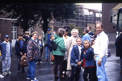 1998