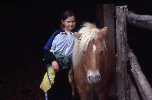 1998