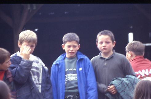 1998