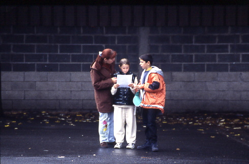 1998