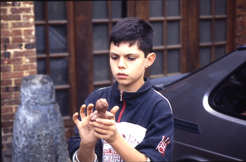 1998