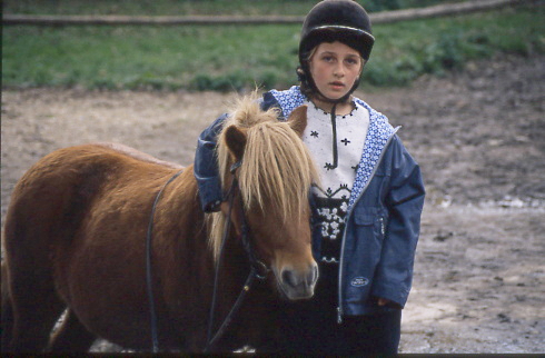 1999