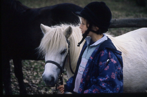 1999
