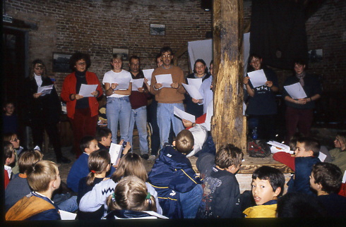 1999