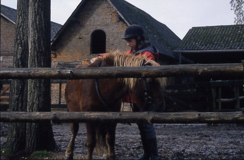 1999