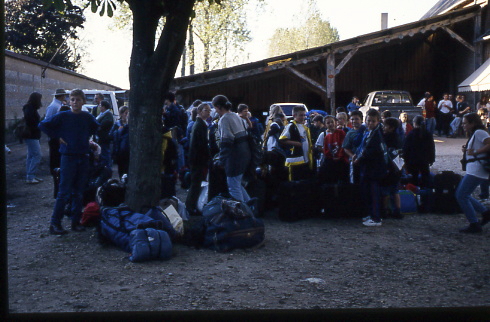 1999