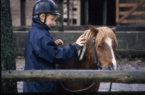 1999