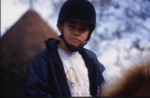 1999