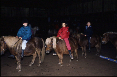 1999