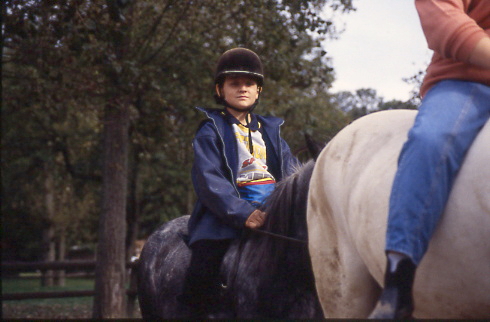 1999