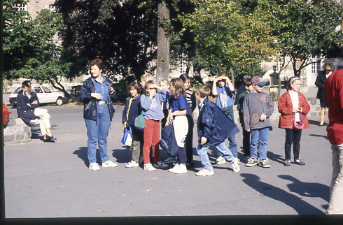 1999